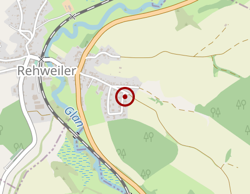 Karte: Render Carmen