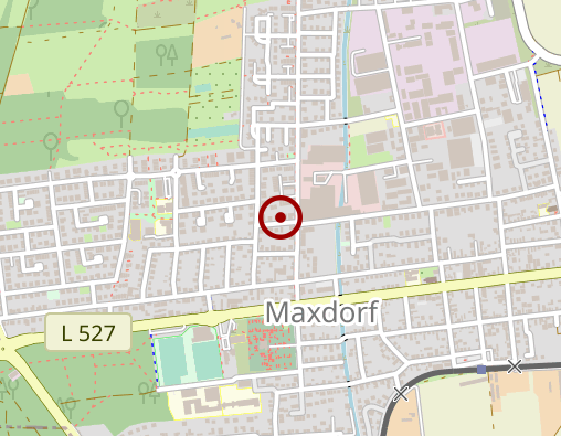 Karte: Schmid Gabriele