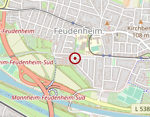 Karte: Watzinger Doris