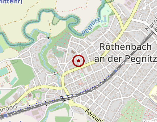 Karte: Kolder Gernot Dipl.-Psych.