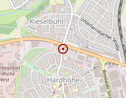 Karte: Mitrou-Knapp Andrea Dr.med.