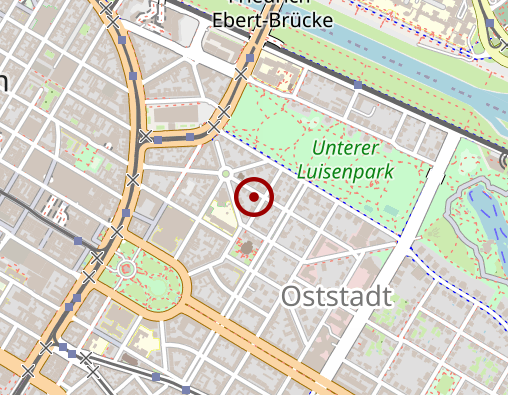 Karte: Mekkaoui Adnan