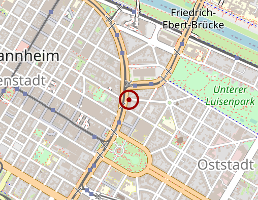 Karte: Rühle Ulrike Dr.