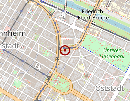 Karte: Schneider Gerhard Dr.phil. Dipl.-Psychologe