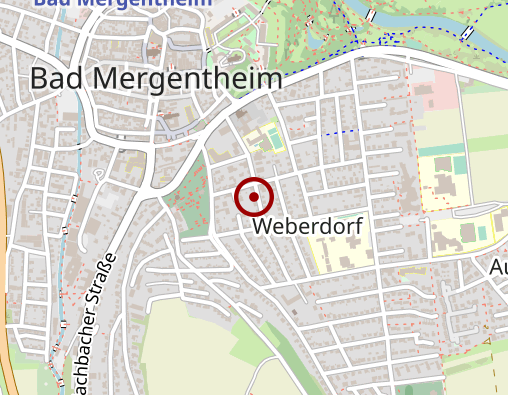 Karte: Stephan I. Dipl.-Psych. Psychotherapeutin