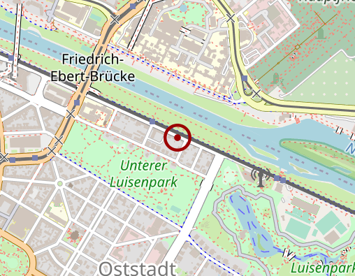 Karte: Scharnke B. Dr.med.