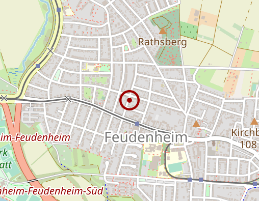 Karte: Zachmann Svenja