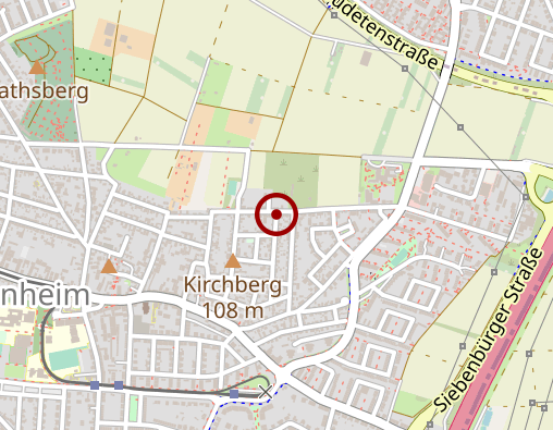 Karte: Holländer Doris,Stefan