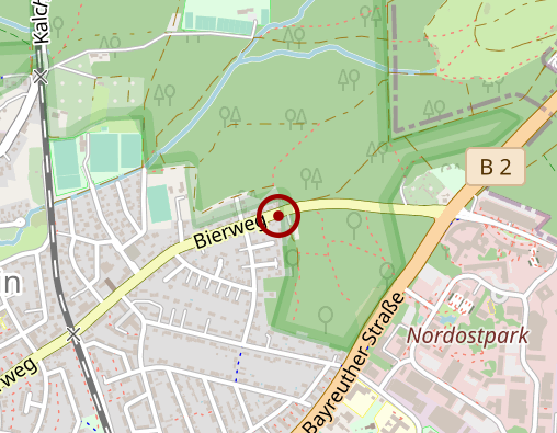 Karte: Schenker Hans-Georg Kinder- und Jugendlichenpsychotherapeuten