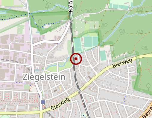 Karte: Jecht Ekkehard Dr. u. Jecht-Henning Gudrun Dr. Facharzt für Psychosomatische Medizin und Psychotherapie