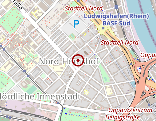 Karte: Geske N. Dipl.-Psych.