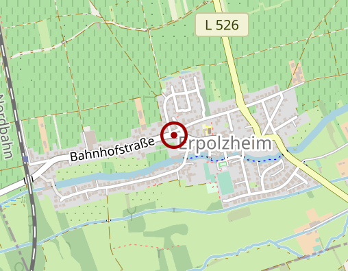 Karte: Milcic-Alajbegovic R.