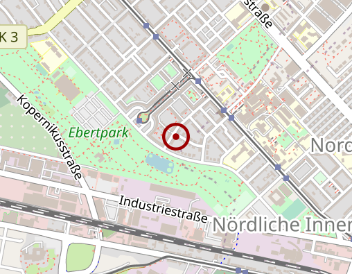 Karte: Fischer Frank u. Zunftmeister-Fischer V. Dres.med.