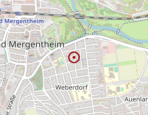 Karte: Schröder Margaretha Maria Fachärztin f. Psychotherapeuthische Medizin