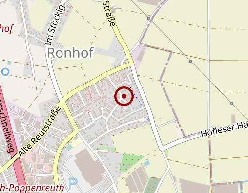 Karte: Faber Sieglinde Dipl.-Psych.