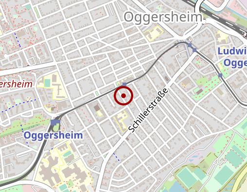 Karte: Jakob Birgitt