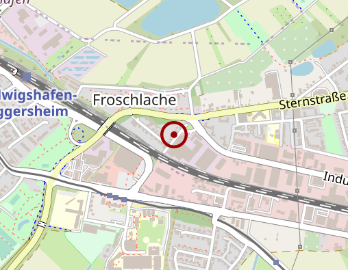 Karte: Wagner Sabine