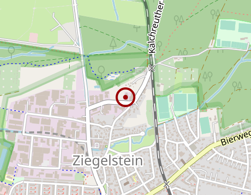 Karte: Schleinich Julia