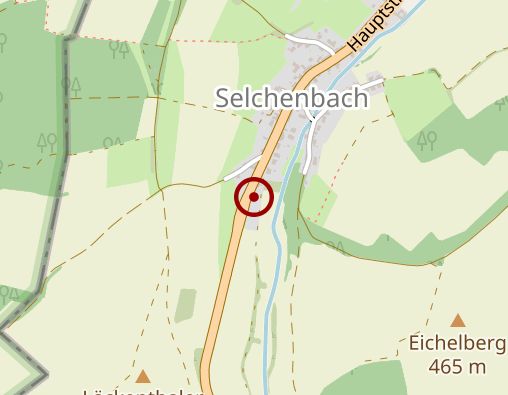 Karte: Neu-Herrmann Stephanie