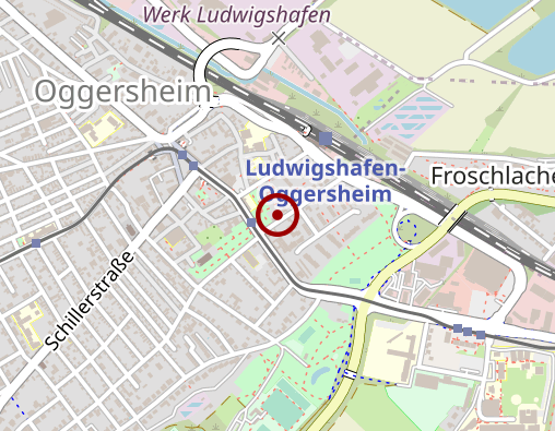 Karte: Waschakidse Elena