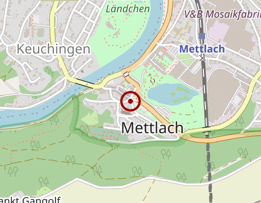 Karte: Kartatzki Sabine