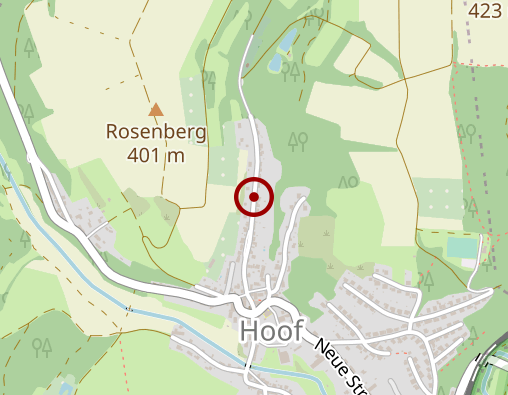 Karte: Gabriel Claudia