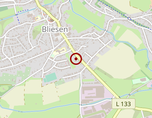 Karte: Suwantawee Inh. Orathai Hassdenteufel