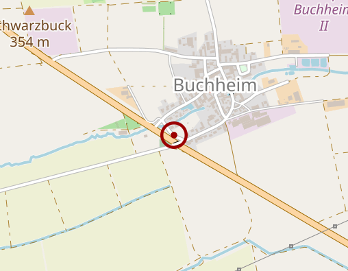 Karte: Haushaltsnahe Dienstleistungen