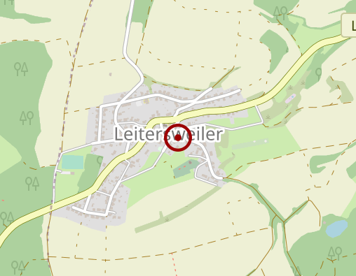 Karte: Neufang Rainer