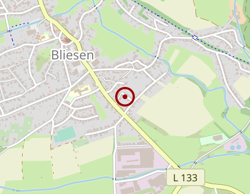 Karte: Rosch Alexander