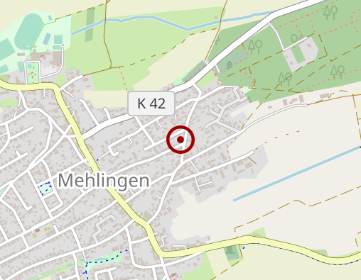 Karte: Gabriel Andreas