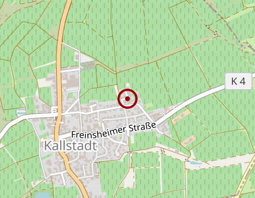 Karte: Catewicz Remi