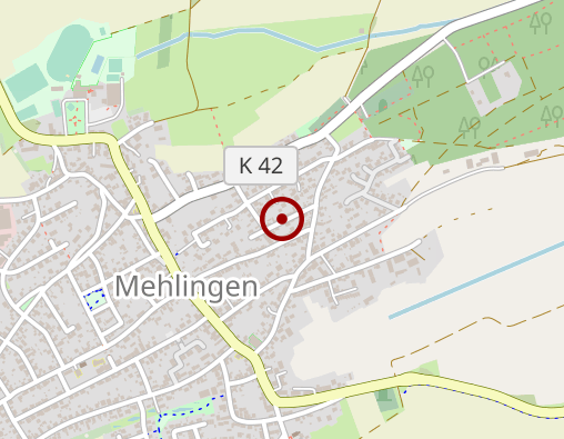 Karte: Wagner Stephanie