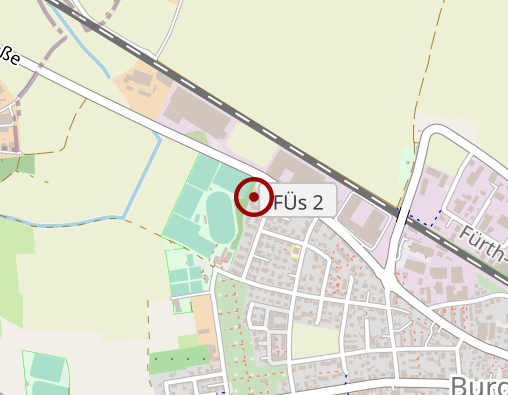 Karte: Rothfischer Brigitta Dipl.-Psych.