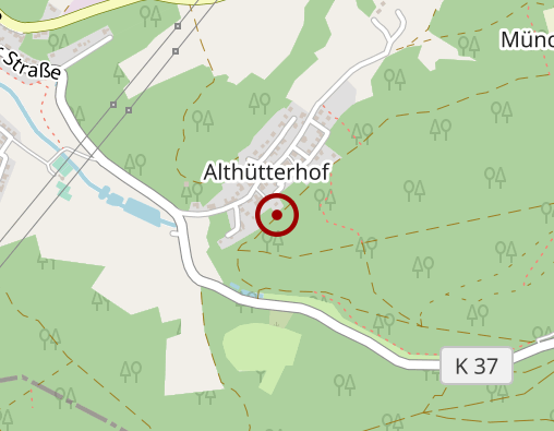 Karte: Hunsinger Günter, Clemens Simone