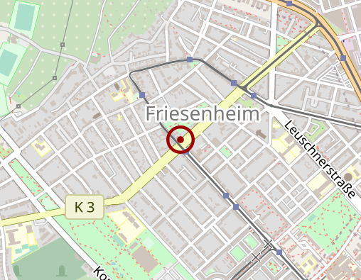 Karte: Hantge Stefan, Simmler Annette