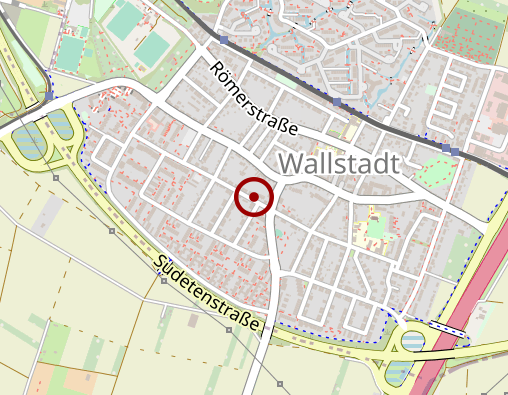 Karte: Guillot Francoise