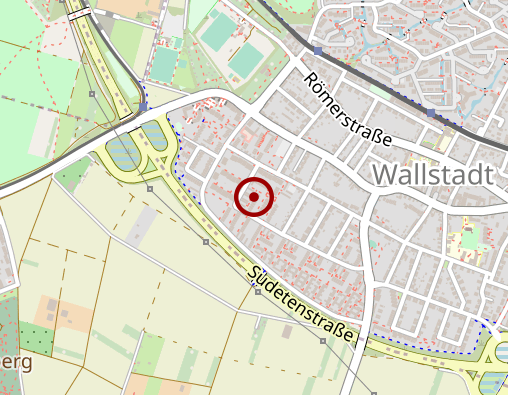 Karte: Schindler Susanne