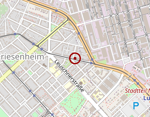 Karte: Bauer Tanja Dipl.-Psych.