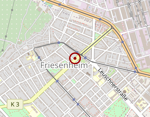 Karte: Uhlmann-Jäger Tamara Ch. Dipl.-Psych.