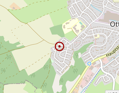 Karte: Schmidt-Zöllner Eva