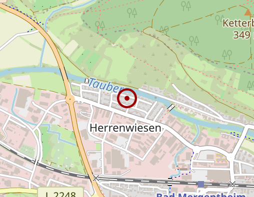 Karte: Gökalp Ünal, Inge