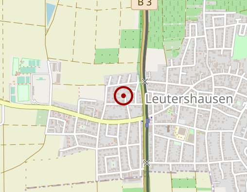 Karte: Kunze-Neidhardt Karin