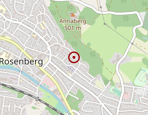 Karte: Ambros Bertram