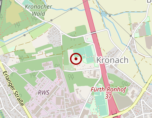 Karte: Pieta Agnieszka