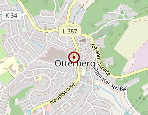 Karte: Siedow Eva Dr.med.