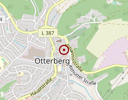 Karte: Rieder Susanne