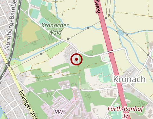 Karte: Humme Norbert Mediator