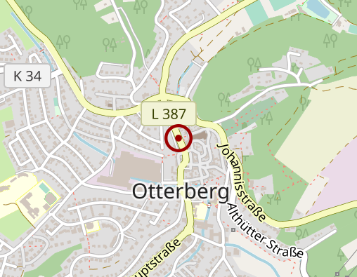 Karte: Die mobilen Alltagshelfer