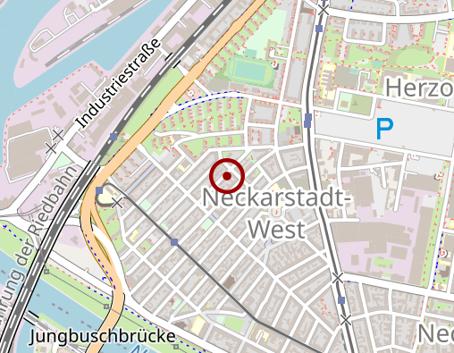 Karte: Rummel H. Dr.med.